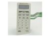 Membrane Switch - Bisque – Part Number: 8183628