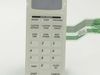 391782-2-S-Whirlpool-8183628           -Membrane Switch - Bisque