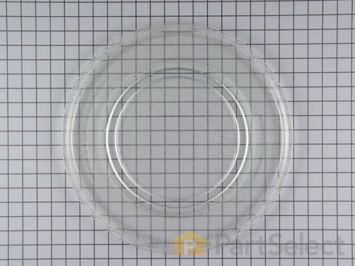 391784-1-M-Whirlpool-8183630           -DISCONTINUED