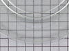 391784-2-S-Whirlpool-8183630           -DISCONTINUED