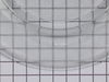 391784-3-S-Whirlpool-8183630           -DISCONTINUED