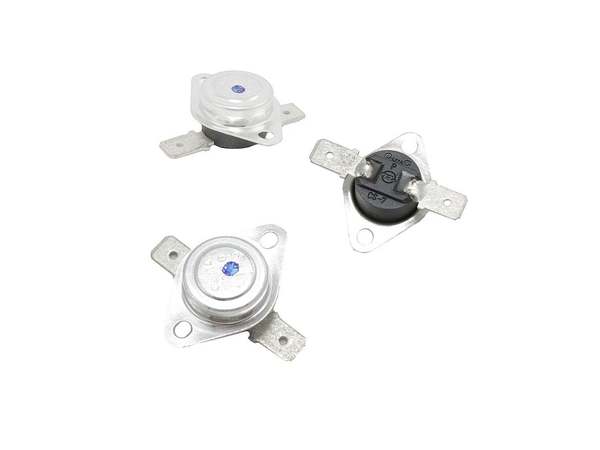 391844-1-M-Whirlpool-8183697           -THRMST-FIX
