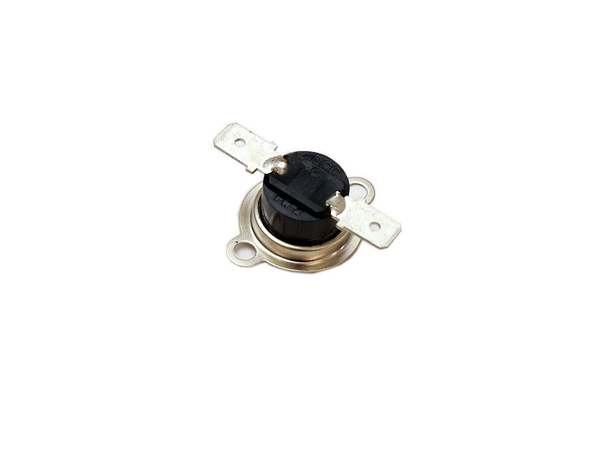 391845-1-M-Whirlpool-8183698           -Thermal Fuse