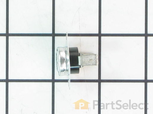 391850-1-M-Whirlpool-8183703           -THRMST-FIX