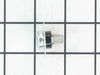 THRMST-FIX – Part Number: 8183703