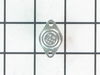 391850-3-S-Whirlpool-8183703           -THRMST-FIX