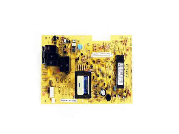 391870-1-M-Whirlpool-8183726           -$35 CORE CNTRL-ELEC