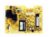 391870-2-S-Whirlpool-8183726           -$35 CORE CNTRL-ELEC