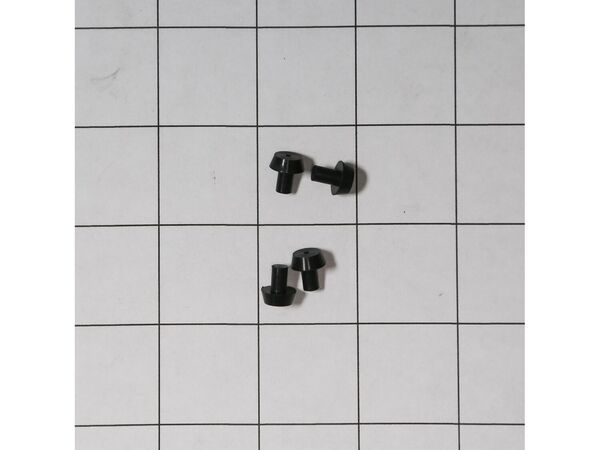 391886-1-M-Whirlpool-8183759           -Grate Pad