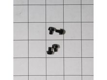 Grate Pad – Part Number: 8183759
