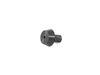 391886-2-S-Whirlpool-8183759           -Grate Pad
