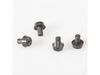 391886-3-S-Whirlpool-8183759           -Grate Pad