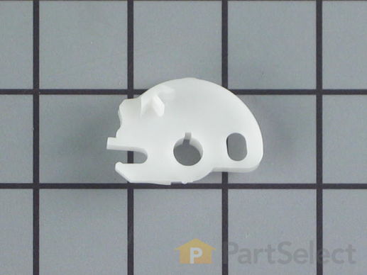 391907-1-M-Whirlpool-8183824           -Plate Cam