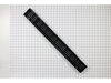 Vent Grille - Black – Part Number: 8183851