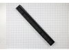 391931-2-S-Whirlpool-8183851           -Vent Grille - Black
