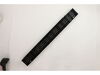 391931-3-S-Whirlpool-8183851           -Vent Grille - Black