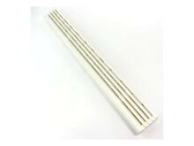Vent Grille - Biscuit – Part Number: 8183852