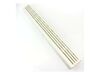 Vent Grille - Biscuit – Part Number: 8183852