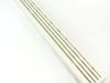 391932-2-S-Whirlpool-8183852           -Vent Grille - Biscuit