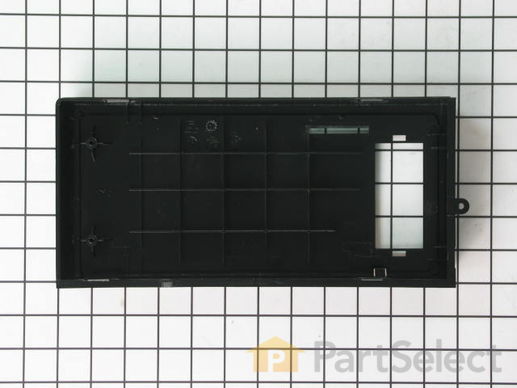 391963-1-M-Whirlpool-8183927           -PANL-CNTRL