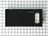 PANL-CNTRL – Part Number: 8183927