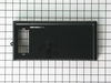 391963-2-S-Whirlpool-8183927           -PANL-CNTRL