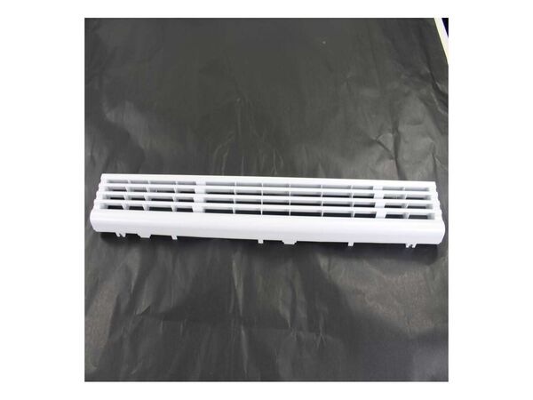 391973-1-M-Whirlpool-8183948           -Vent Grille