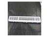 Vent Grille – Part Number: 8183948