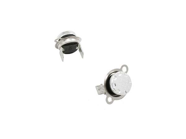 391990-1-M-Whirlpool-8183994           -THRMST-FIX
