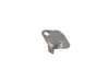 THRMST-FIX – Part Number: 8183999