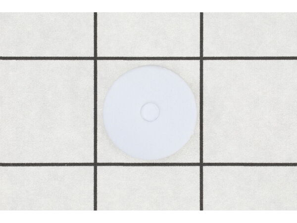 392038-1-M-Whirlpool-8184109           -Microwave Spacer