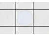 Microwave Spacer – Part Number: 8184109