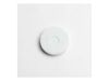392038-2-S-Whirlpool-8184109           -Microwave Spacer