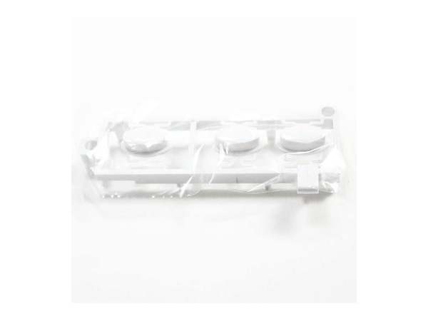 392039-1-M-Whirlpool-8184110           -BUTTON-MIC