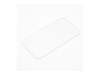 Light Lens – Part Number: 8184141