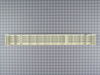 392064-3-S-Whirlpool-8184146           -Vent Grille