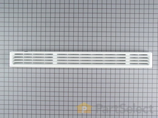 392066-1-M-Whirlpool-8184148           -Vent Grille