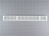 Vent Grille – Part Number: 8184148