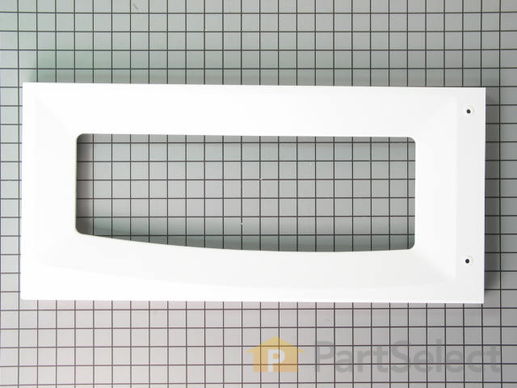 392067-1-M-Whirlpool-8184149           -Exterior Door Panel