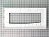 392067-2-S-Whirlpool-8184149           -Exterior Door Panel