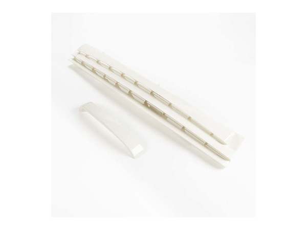 392075-1-M-Whirlpool-8184170           -Vent Grille - Biscuit