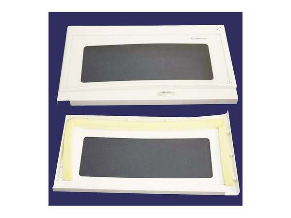392110-1-M-Whirlpool-8184233           -PANEL-DOOR