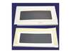 PANEL-DOOR – Part Number: 8184233