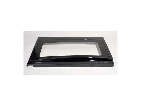 392111-1-M-Whirlpool-8184234           -PANEL-DOOR