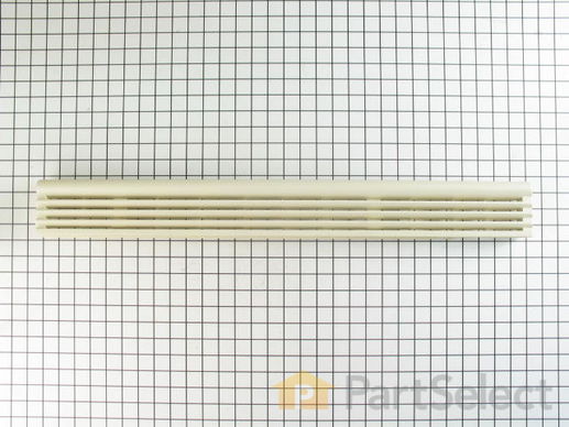 392120-1-M-Whirlpool-8184243           -Vent Grille