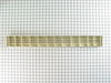 392120-3-S-Whirlpool-8184243           -Vent Grille