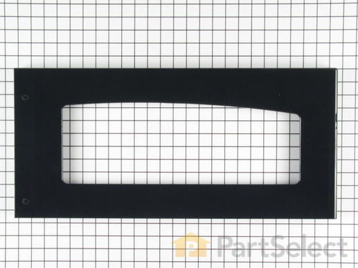 392263-1-M-Whirlpool-8184592           -Exterior Door Panel