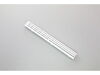 Vent Grille – Part Number: 8184599