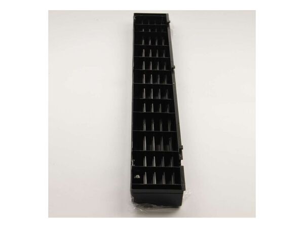 392273-1-M-Whirlpool-8184608           -Vent Grille