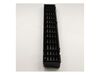 Vent Grille – Part Number: 8184608